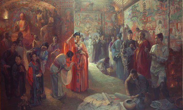 История появления макаронных изделий. Происхождение. 8