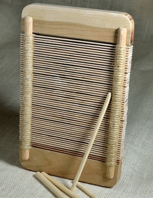 доска для клецек-2-2