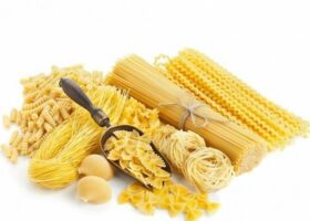 История появления макаронных изделий. Дополнение istoriya-poyavleniya-makaronnyx-izdelij-1