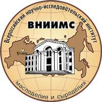 Научно-производственный центр молочной промышленности в городе Углич