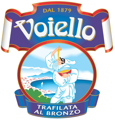 Pasta Voiello