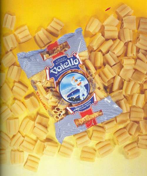 voiello pasta