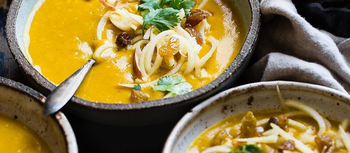 Картофель